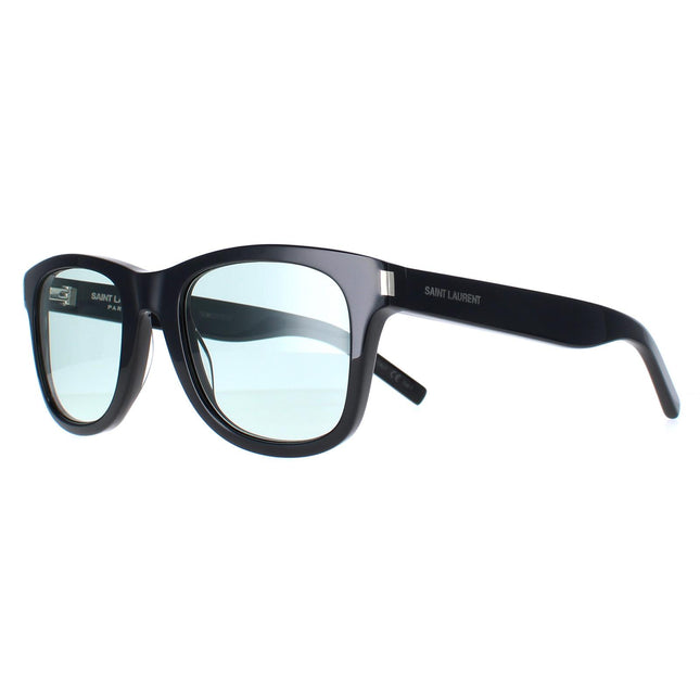 Saint Laurent CLASSIS SL 51 062 Sunglasses
