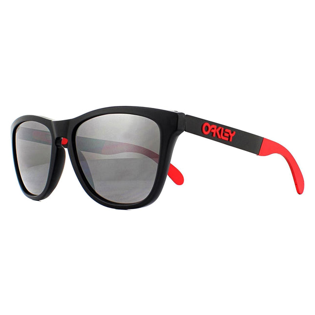 Oakley Frogskins Mix OO9428 11 Sunglasses