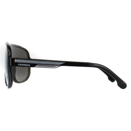 Carrera 1058/S 08A M9 Sunglasses