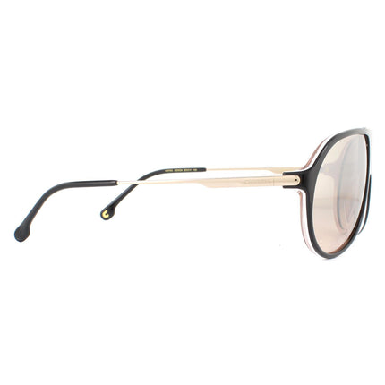 Carrera Hot 65 KDX/G4 Sunglasses