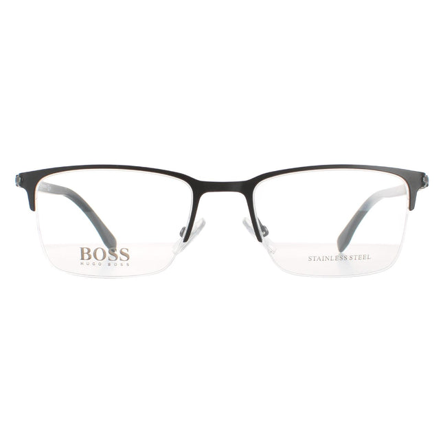 Hugo Boss BOSS 1007/IT 003 Glasses