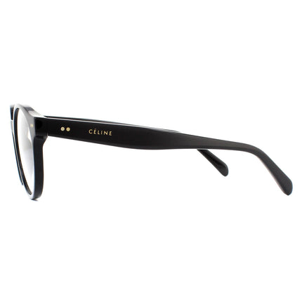 Celine CL50008I 1 Glasses