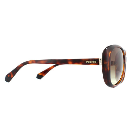 Polaroid PLD 4097/S 086 LA Sunglasses