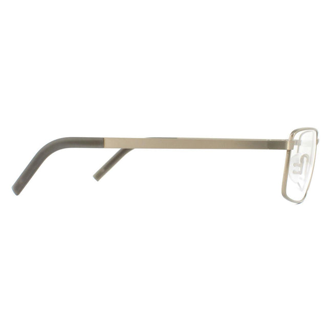 Porsche Design P8314 D Glasses