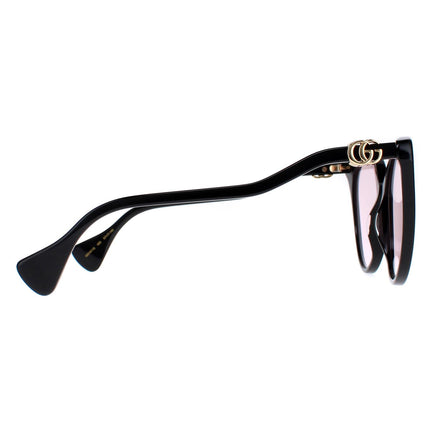 Gucci GG1011S 005 Sunglasses