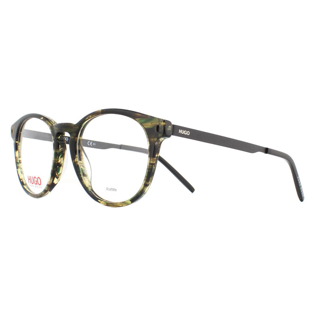 Hugo By Hugo Boss HG 1037 6AK Glasses