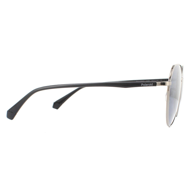 Polaroid PLD 4106/G/S 6LB EX Sunglasses