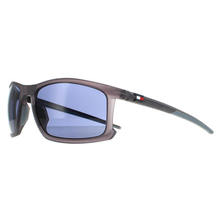 Tommy Hilfiger TH 1915/S FRE KU Sunglasses