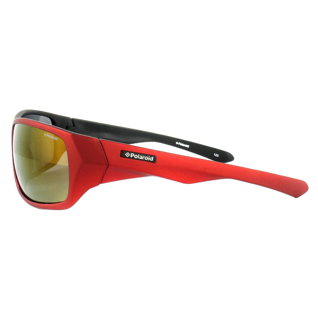 Polaroid Sport P7417 0A4/JB Sunglasses