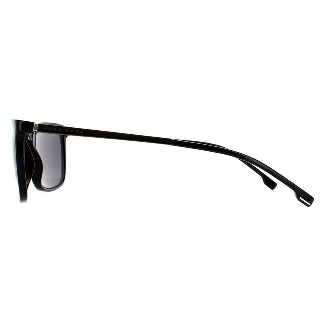 Hugo Boss BOSS 1183/S/IT 807 IR Sunglasses