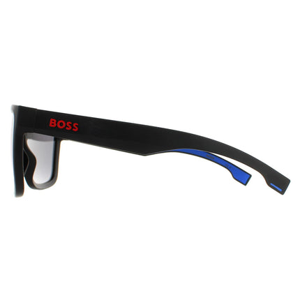 Hugo Boss BOSS 1451/S 0VK DC Sunglasses