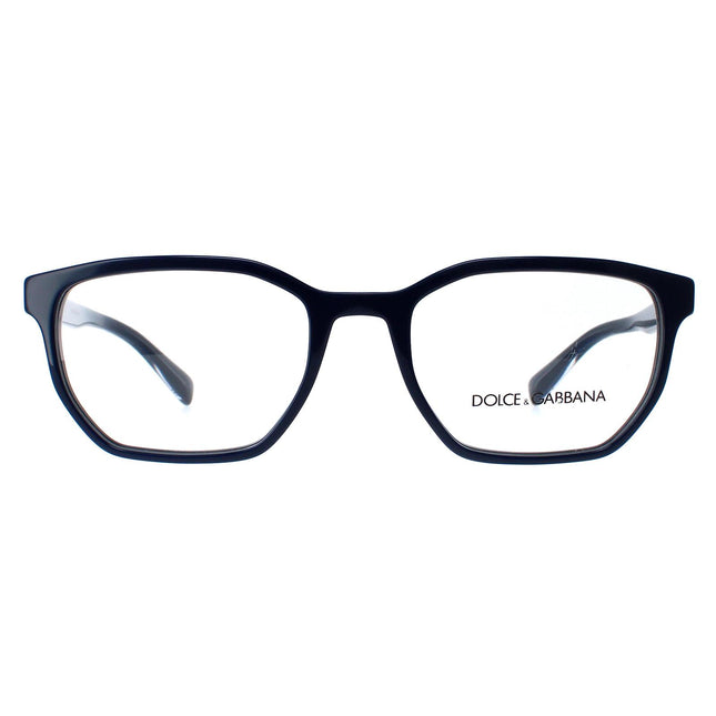 Dolce & Gabbana DG3338 3280 Glasses