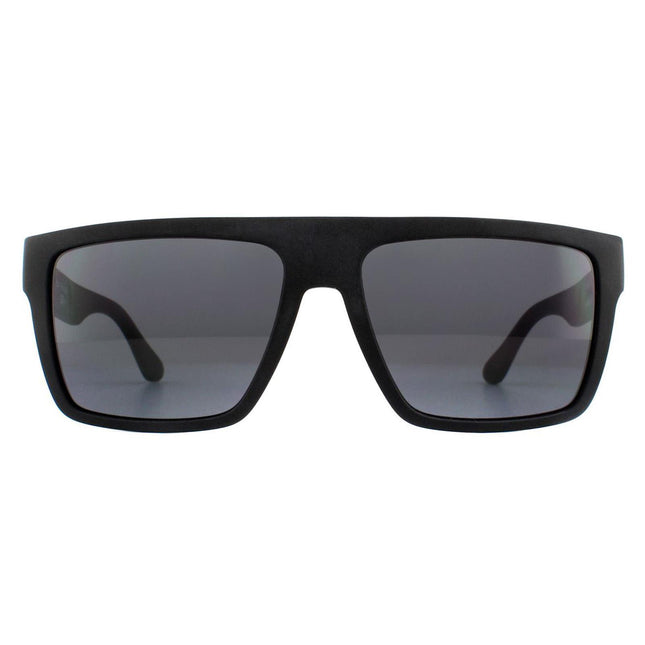 Tommy Hilfiger TH 1605/S 003 IR Sunglasses