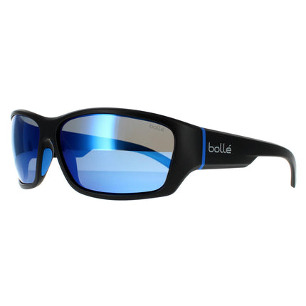 Bolle Ibex 12374 Sunglasses