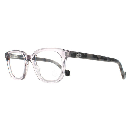 Moncler ML5003 020 Glasses