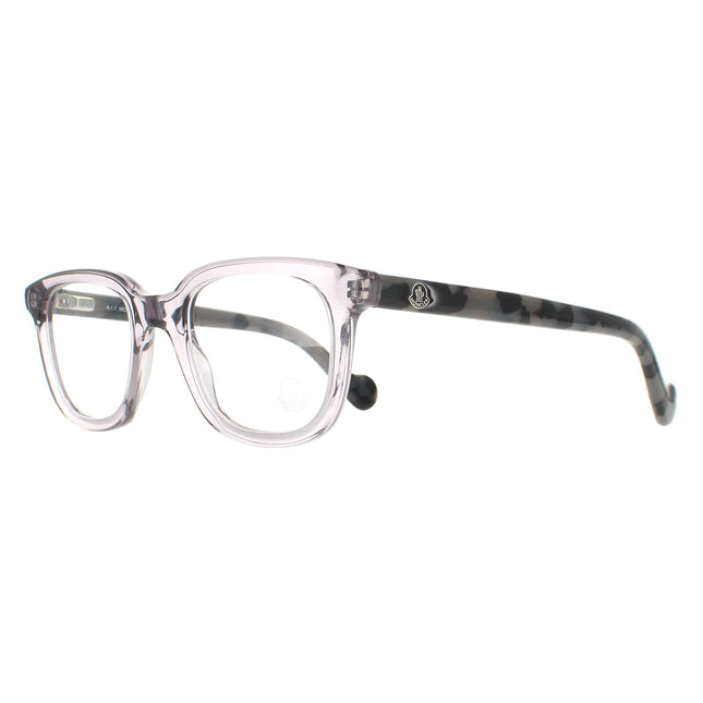 Moncler ML5003 020 Glasses