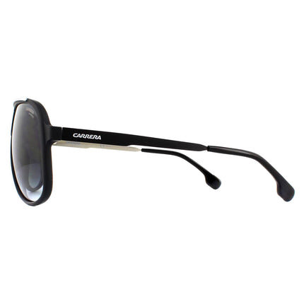 Carrera 1007/S 003 9O Sunglasses