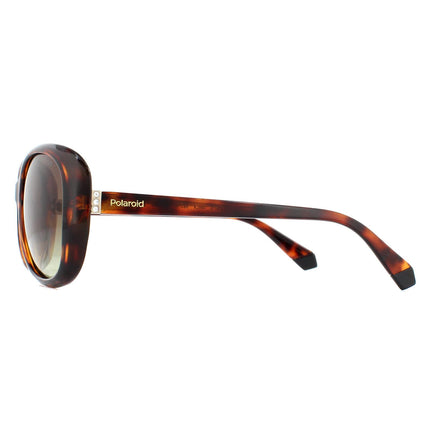 Polaroid PLD 4097/S 086 LA Sunglasses