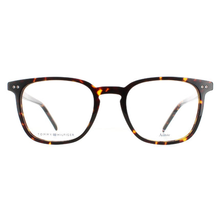 Tommy Hilfiger TH 1814 I2H Glasses