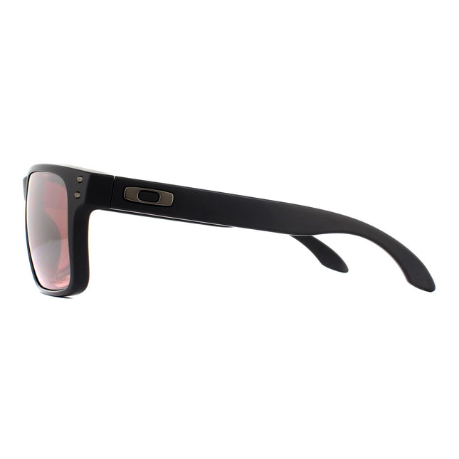 Oakley Holbrook OO9102 K0 Sunglasses