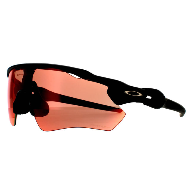 Oakley Radar EV Path OO9208 90 Sunglasses