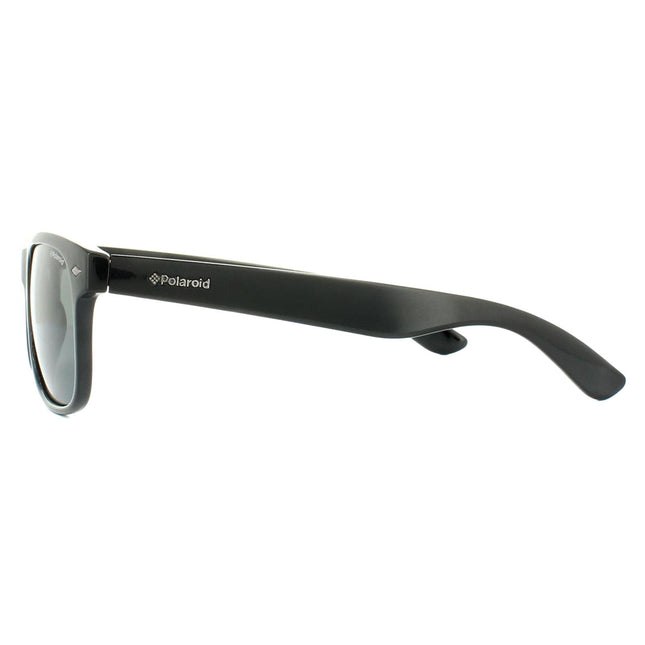 Polaroid PLD 1015/S D28 Y2 Sunglasses