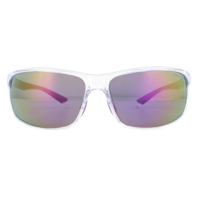 Polaroid Sport PLD 7036/S 141/AI Sunglasses