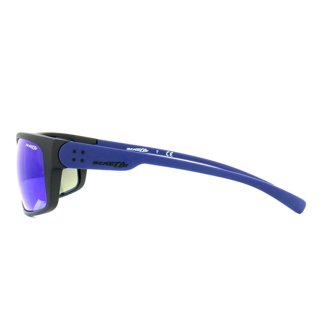 Arnette 4242 Fastball 2.0 251125 Sunglasses