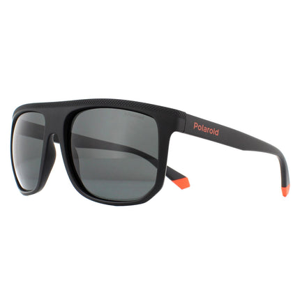 Polaroid PLD 7033/S 807 M9 Sunglasses