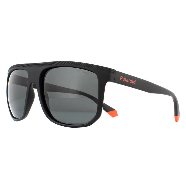 Polaroid PLD 7033/S 807 M9 Sunglasses