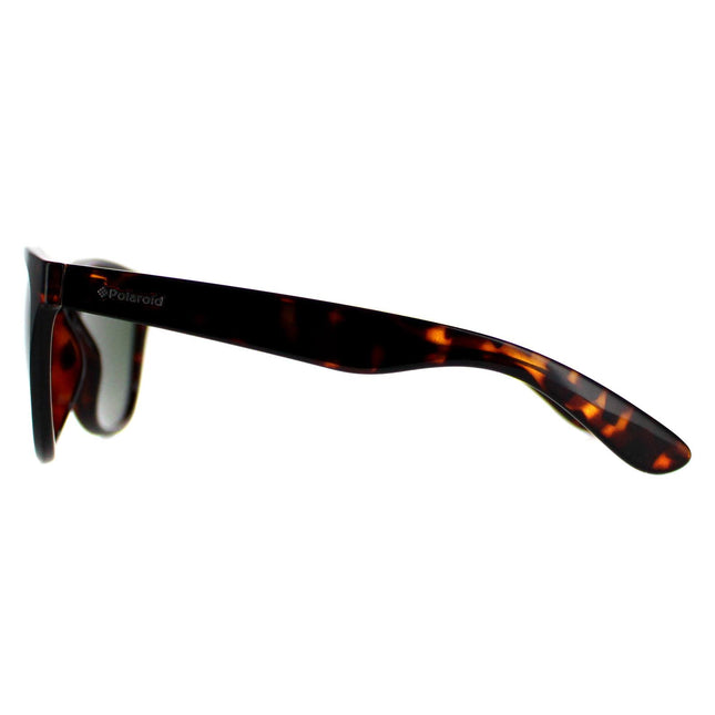 Polaroid PLD 1007/S V08 H8 Sunglasses