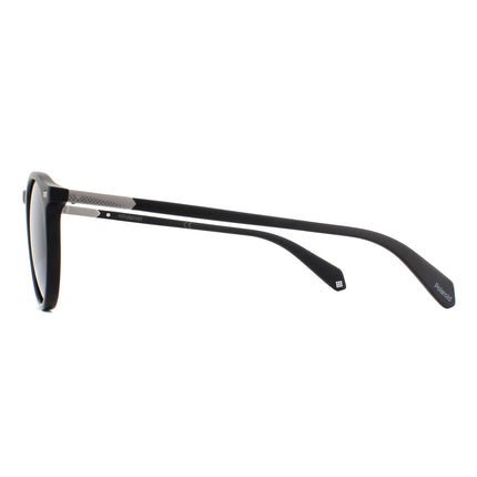 Polaroid PLD 2086/S 003 C3 Sunglasses