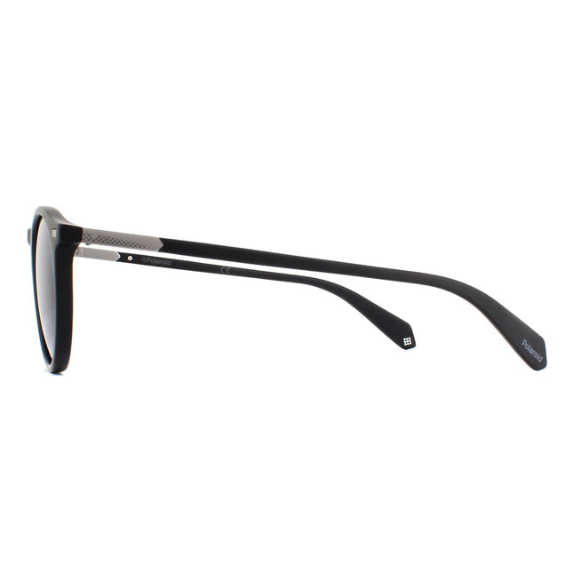 Polaroid PLD 2086/S 003 C3 Sunglasses