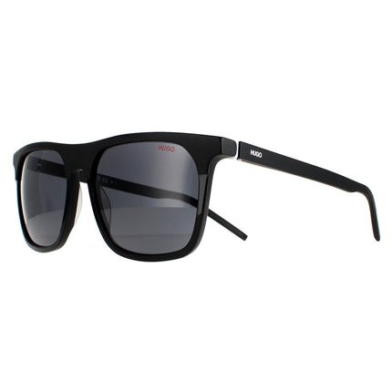 Hugo by Hugo Boss HG 1086/S 003 IR Sunglasses