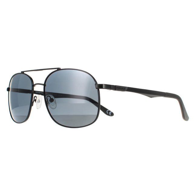 Polar 755 COL.76 Sunglasses