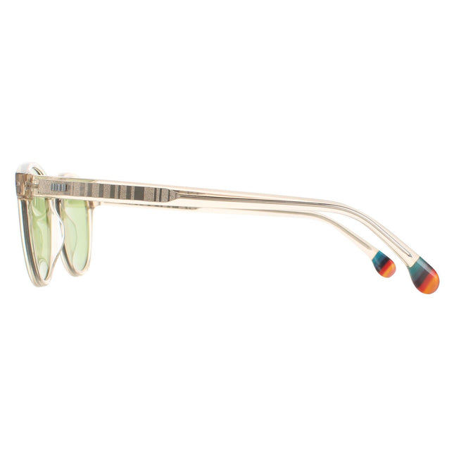 Paul Smith PSSN039 Darwin 02 Sunglasses