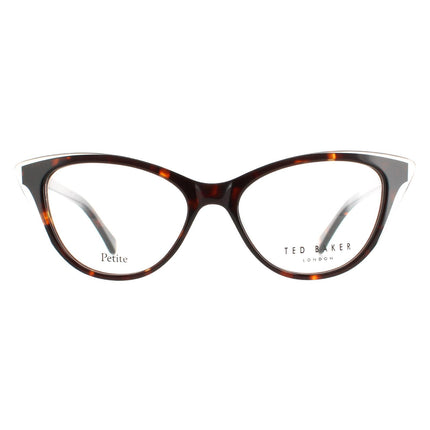 Ted Baker TB9194 Noella 179 Glasses