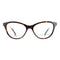 Ted Baker TB9194 Noella 179 Glasses