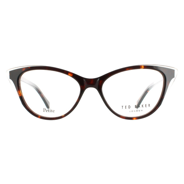 Ted Baker TB9194 Noella 179 Glasses