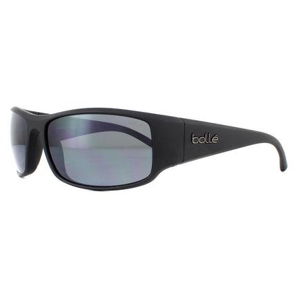 Bolle King 12573 Sunglasses