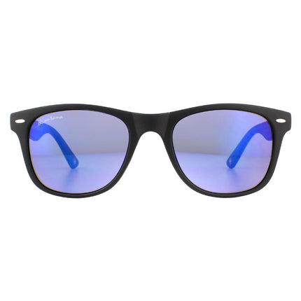 Montana MS10 Sunglasses