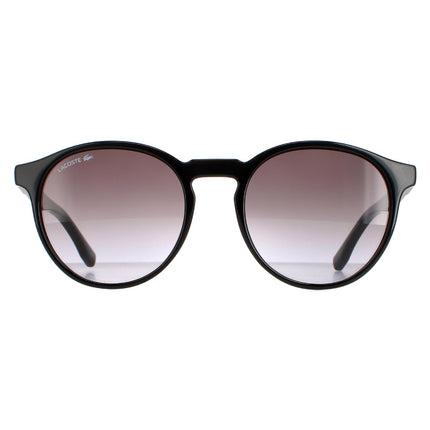 Lacoste L888S 1 Sunglasses
