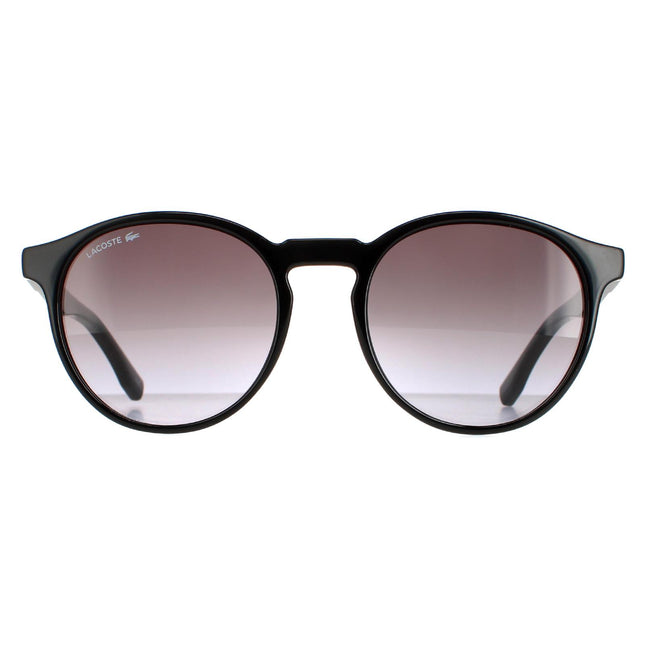 Lacoste L888S 1 Sunglasses
