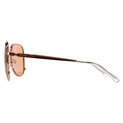 Michael Kors MK1082 1108R1 Sunglasses