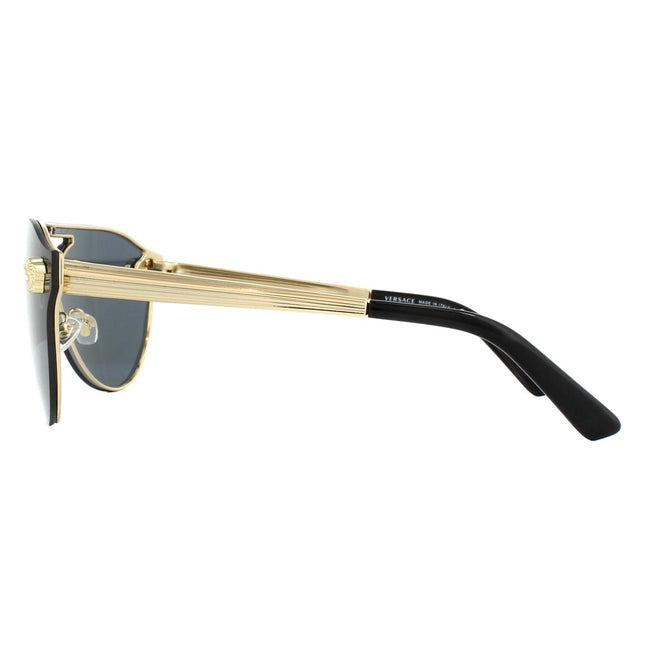 Versace VE2161 100287 Sunglasses