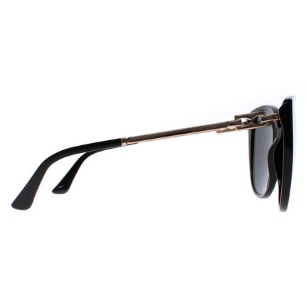 Bvlgari BV8251 501/87 Sunglasses