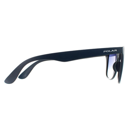 Polar Mistral Ultra COL.20/Q Sunglasses