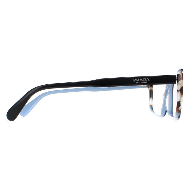 Prada PR01VV KHR1O1 Glasses