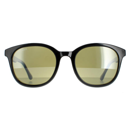 Serengeti Mara 8987 Sunglasses