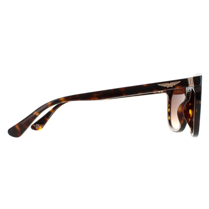 Police SPLB42 Origins 36 0722 Sunglasses